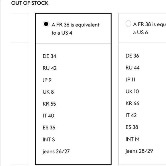 Sandro Paris Long Sleeve V Neck Satin Mini Dress Size 4 Date Night Valentines - Picture 9 of 10